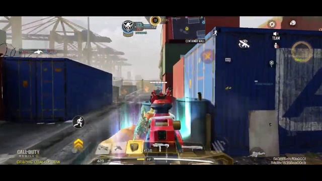 cod mobile Working Redeem code 2023 | Call of duty mobile Redeem code 2023 | codm Redeem code 2023 смотреть онлайн