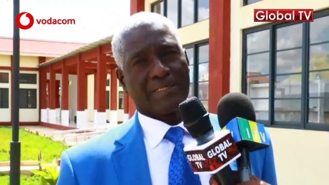 Alichokisema Mizengo Pinda Kuhusu Serikali Kuhamia Dodoma смотреть онлайн