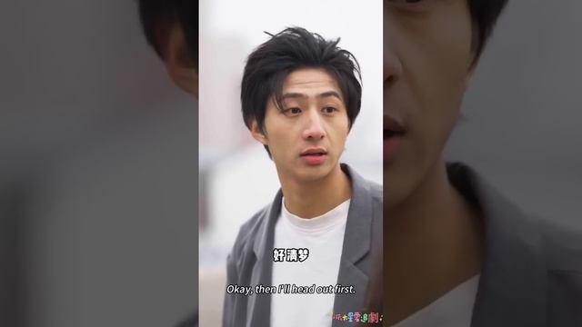 MULTI SUB💞完结新剧💞重生后，这一次换我来守护死对头…#MiniDrama #精彩大陆短剧 #甜宠#drama #总裁