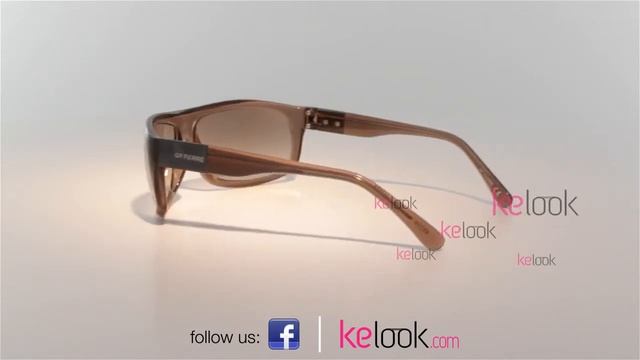 Sunglasses GF FERRÉ FF 755-03 смотреть онлайн