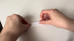 Как сшить полотенце для начинающих