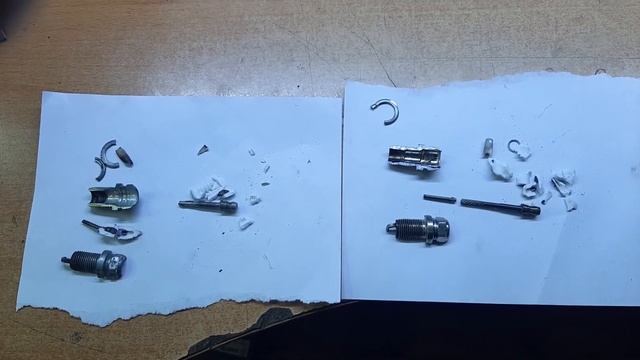 Lifan как заменить свечи и не спалить блок управления смотреть онлайн