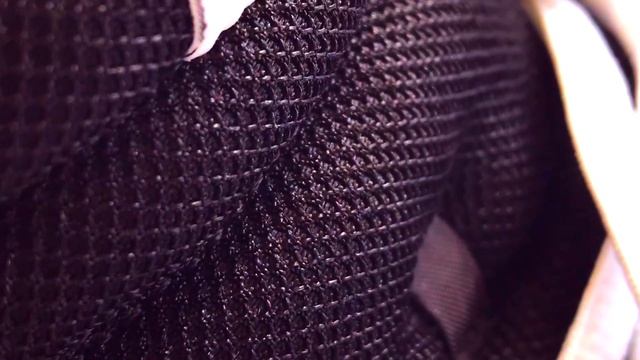 Nike SB HI UNKLE "DUNKLE" | Greatest Skating Shoes смотреть онлайн