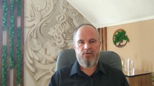 Что оставил Борис Моносов после своей смерти