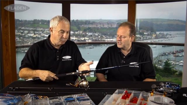 Maximus Rod смотреть онлайн