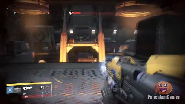Could Call of Duty: Black Ops 3 Be Coming To Wii U? смотреть онлайн