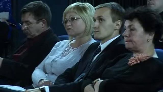 Совещание глав муниципалитетов смотреть онлайн
