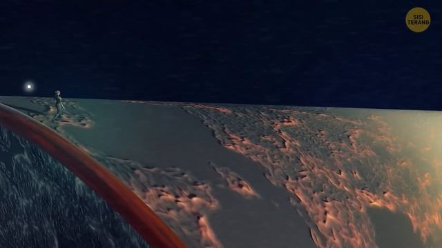 Bagaimana Jika Semua Jam Berhenti + Bagaimana-Jika yang Memicu Pemikiran Lainnya смотреть онлайн