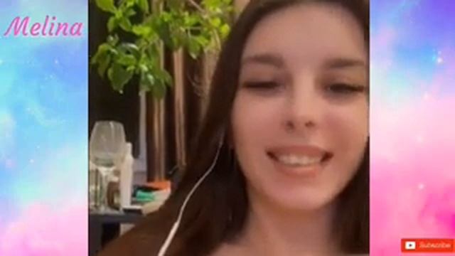 Periscope Live Broadcast /это будет работать