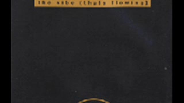 Mount Rushmore - The Vibe That's Flowing (1993) смотреть онлайн