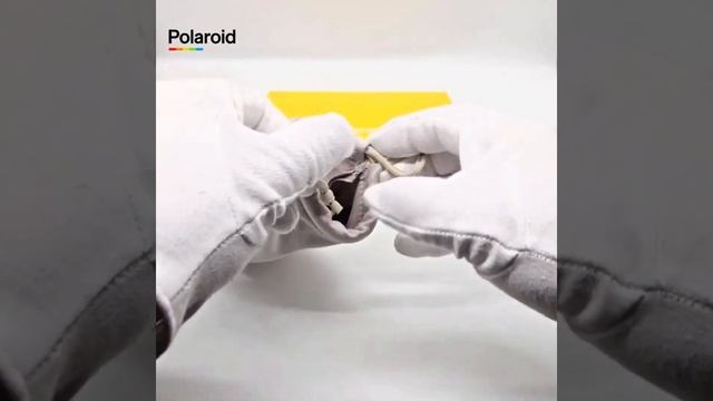 Очки солнцезащитные Polaroid X8317B смотреть онлайн