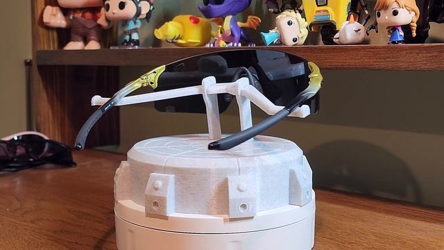 Oakley evzero tour de France edition смотреть онлайн