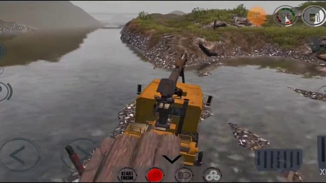 ОБЗОР Oshkosh.. Rthd..Я ДОКАЖУ ЧТО ОШКОШ ЭТО КРУТАЯ МАШИНА 😎