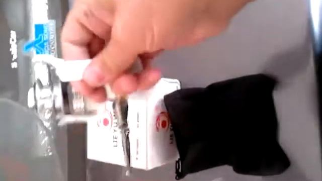 MOV 0014LIEYUWANG 13 + 1BB смотреть онлайн