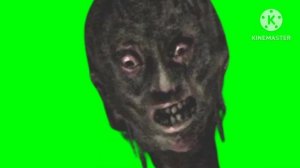 richard jumpscare fanmade trevor henderson green screen
