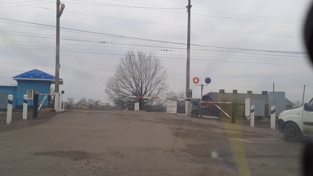 Где деньги! и почему "обьездная" через "Восточный" в таком состоянии! смотреть онлайн