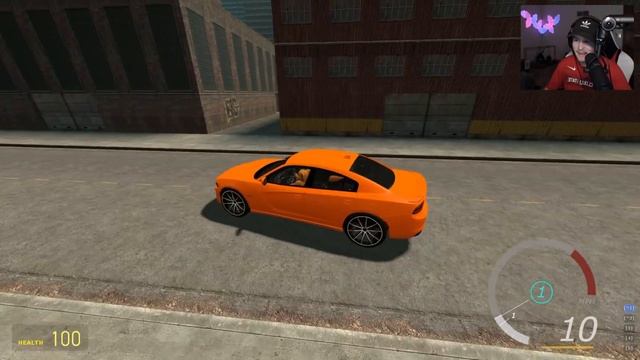 If you see Cursed THOMAS THE TRAIN at 3 AM.. RUN AWAY FAST! (EVIL) смотреть онлайн