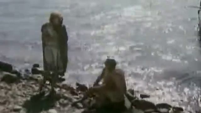 Сократ (1992) Россия.