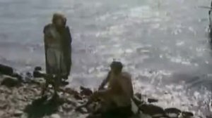 Сократ (1992) Россия.