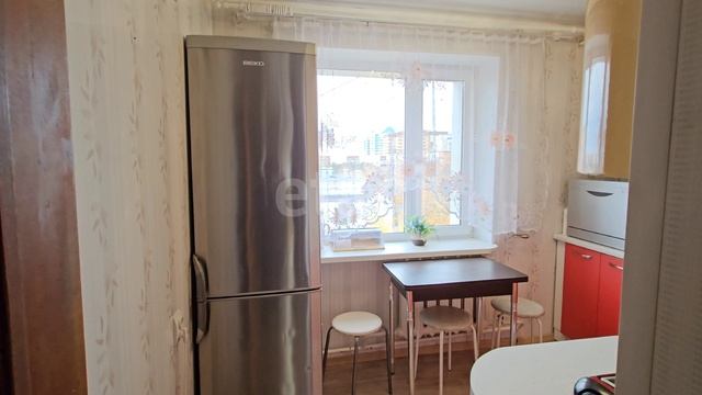 2471418 Ленина 37/2 смотреть онлайн