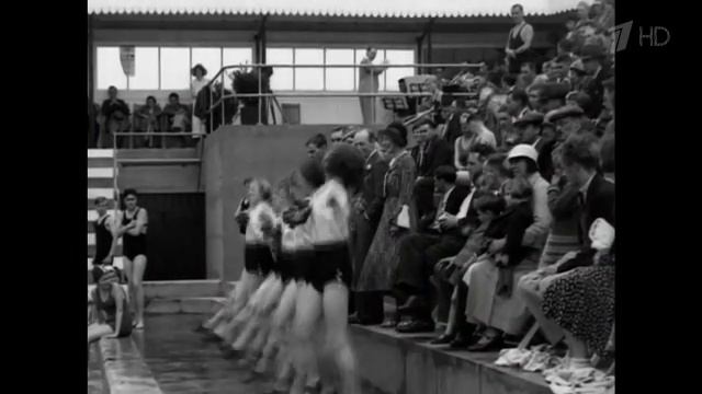 Вася Бабушкин 1992 Несоответствие смотреть онлайн