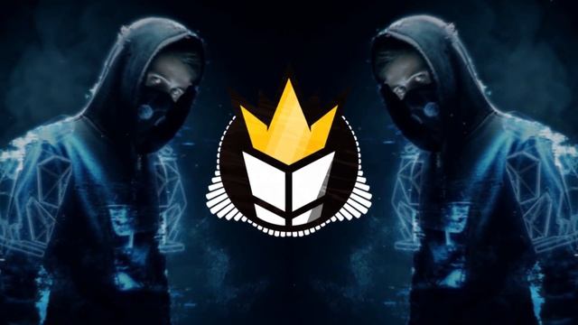 Alan Walker & ISÁK - Sorry