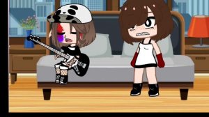 #ты не такая как мать моей подруги, # мать, #раны, #синяк на щеке, # гитара.