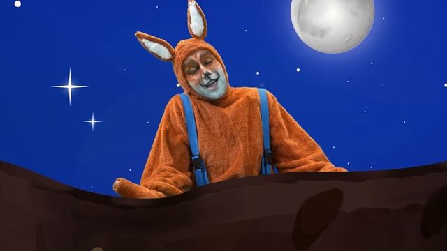 Il lupo avido e il suo infido piano | Storie per Bambini Italiano | A Story Italian смотреть онлайн