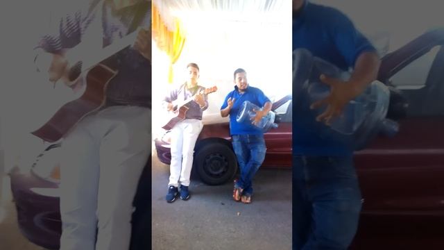 TE VAS -OMAR TORRES-RICARDO FLORES смотреть онлайн