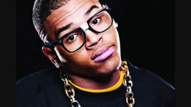 forever (REMIX),Chris Brown , Lil wanye,Lupe Fiasco смотреть онлайн