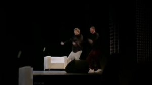 воу, как же смотришься круто (speed up)