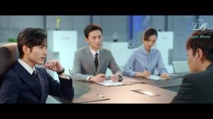 Ты из будущего 1 сезон 4 серия