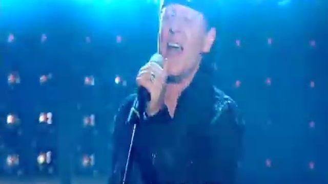 Тарья Турунен и Клаус Майне (с субтитрами).avi смотреть онлайн