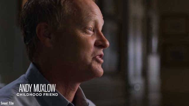 'I Am Paul Walker' (Я - Пол Уокер) смотреть онлайн