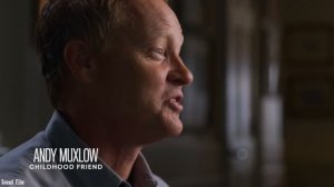 'I Am Paul Walker' (Я - Пол Уокер)