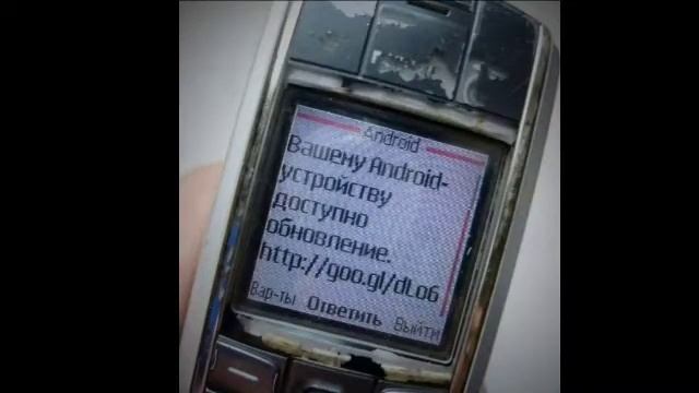 Уютненько обед очки с усами кофе смотреть онлайн
