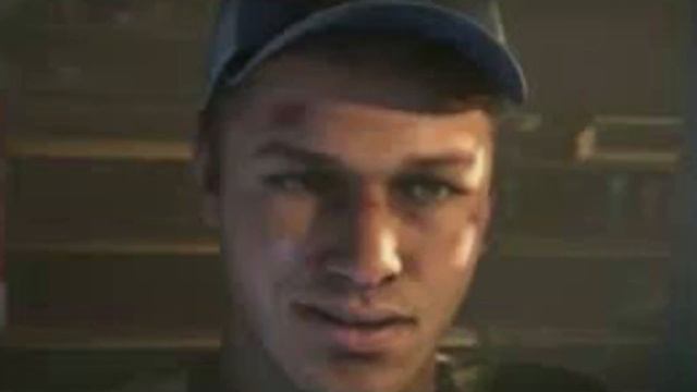 TF2 in Other Media pt2 смотреть онлайн