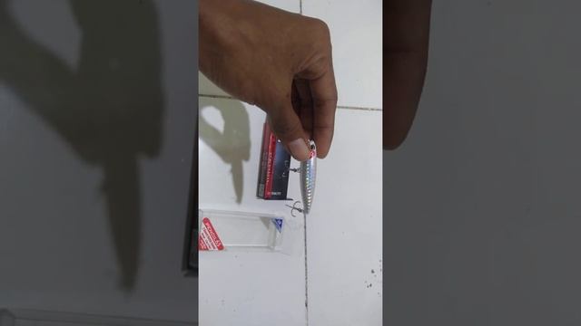 duo realis pencil 65 f смотреть онлайн