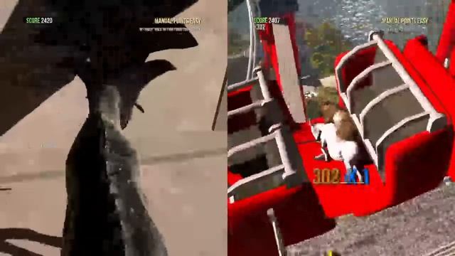 A really goaty video смотреть онлайн