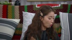 После первого брака 1 сезон 24 серия