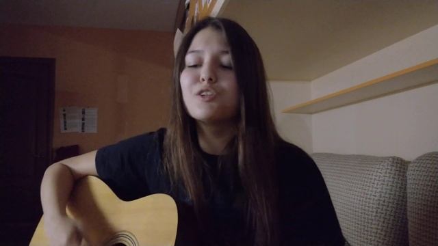 пою Воха и Лёха но всем пофиг сметана band.. смотреть онлайн