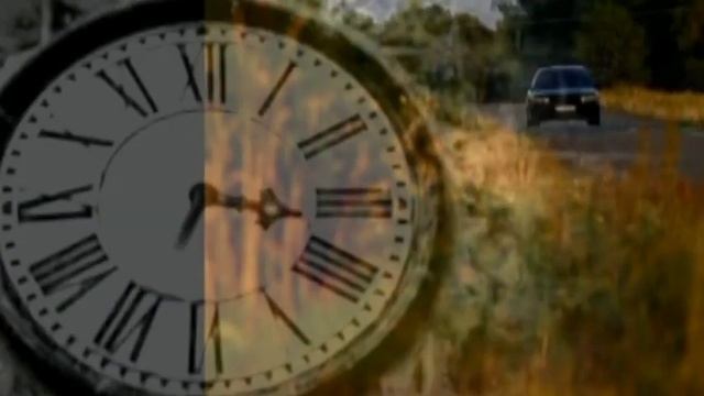 Владимир Ворон Вернись любовь смотреть онлайн