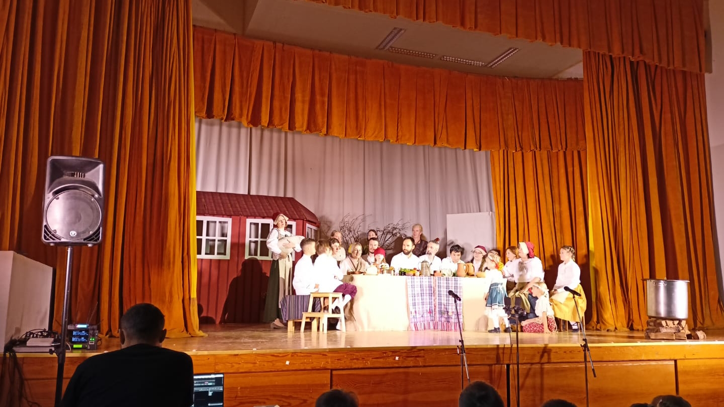 06-10-2024 смотреть онлайн