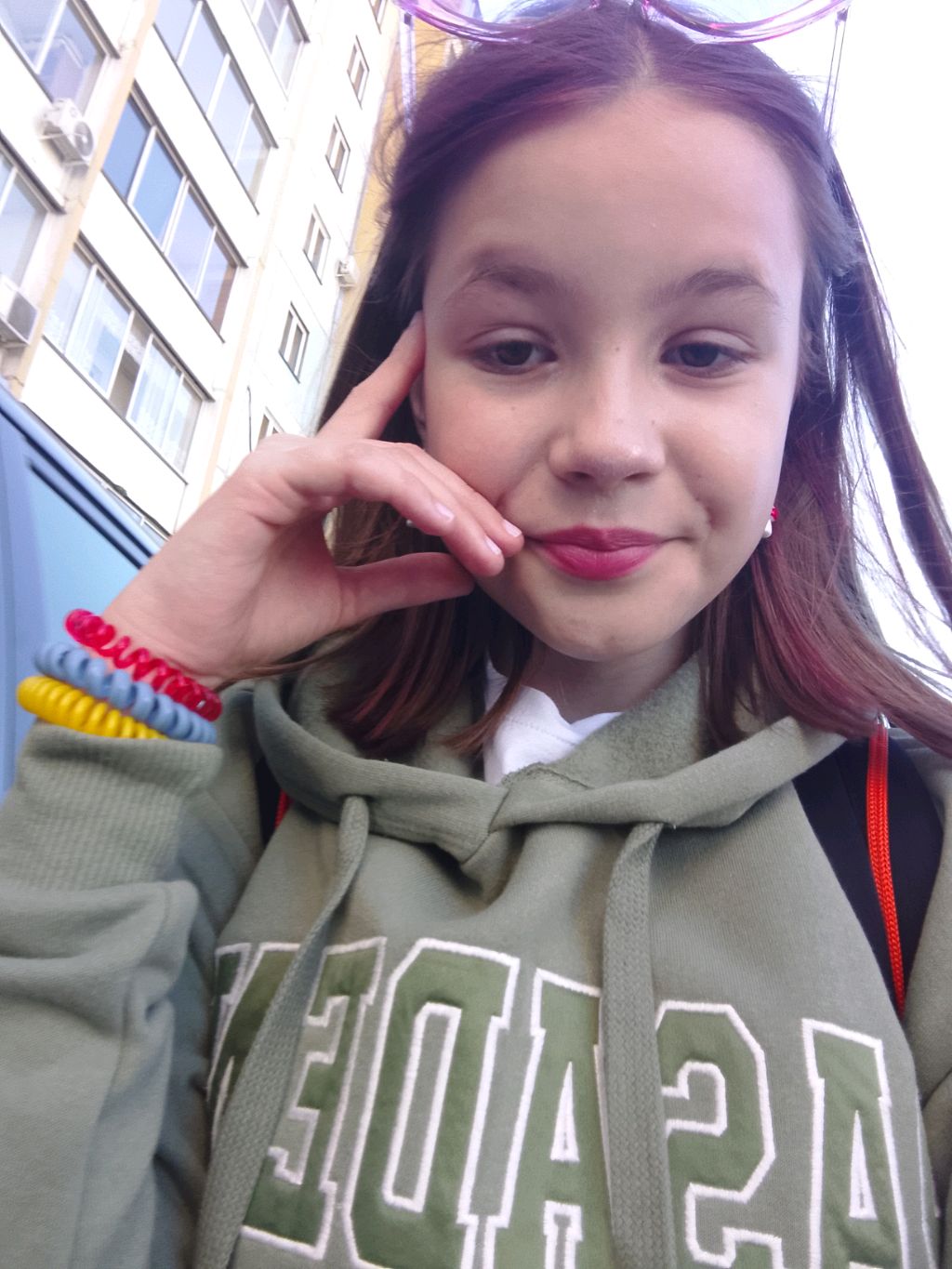 асмр смотреть онлайн