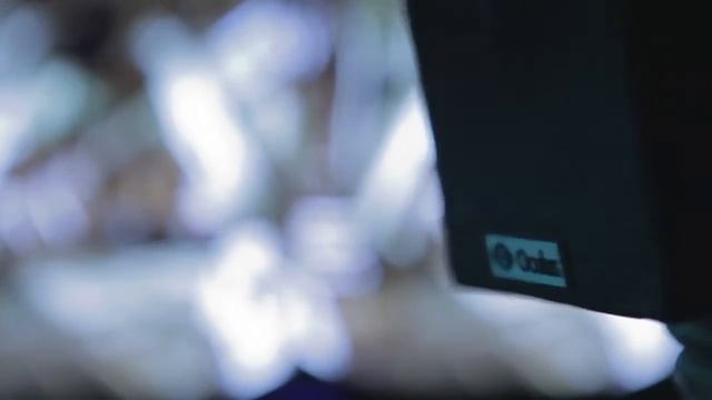 Что такое виртуальная реальность? VR Explained смотреть онлайн