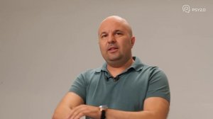 Что такое PSY2.0