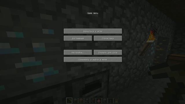 Minecraft Armenian part 1 смотреть онлайн