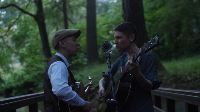 Ordinary Elephant - " Relic of the Rain " A Song Catcher # 207 Live Music Session смотреть онлайн