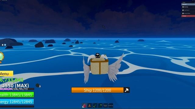 NEW! How to Spawn Mirage Fast and Easy | BEST Tips and Tricks to Spawn Mirage Island in Blox fruits смотреть онлайн