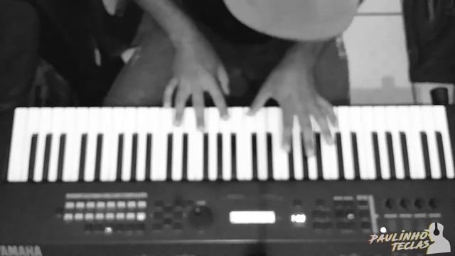 Wake Me Up - Dirty Loops | Cover смотреть онлайн